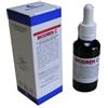 BIODREN Biogroup Biodren C 50 Ml