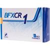 BIOFARMEX BFX CR 1 30CPS 500MG