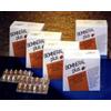 BIOMINERAL Meda Pharma Biomineral Plus 60 Capsule