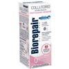 BIOREPAIR COLLUTORIO GENGIVE