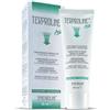 GENERAL TOPICS SRL General Topics Terproline Face Crema 50ml