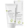 CALCIO AD3 Sifarma Div. Canova Acnell 50+ Canova Crema Gel