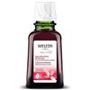 WELEDA ITALIA SRL COLLUTORIO RATANIA 50ML