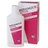 BIOTHYMUS Meda Pharma Biothymus Ac Active Shampoo Ristrutturante Donna 200 Ml