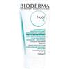 Bioderma Italia Node K Shampoo 150 Ml