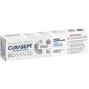 CURASEPT BIOSMALTO MOUSSE FRAG