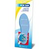 NOK SAN Montefarmaco Otc Nok San Solette Igieniche Morbide 1 Paio