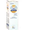 NAMED SRL NOMABIT BASE GOCCE 20ML