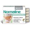 NORMALINE Marco Antonetto Normaline 60 Compresse