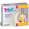 TRIBIF Valeas Ind. Chim. Farmac. Tribif Adulti 10 Capsule