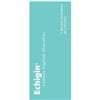 ECHIGIN Pharmaguida Echigin Lavanda Vaginale 5 Flaconi Monodose Da 140 Ml
