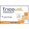 TRICOVEL Giuliani Tricovel 45 Compresse