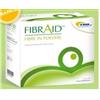 THD SPA Thd Fibraid Polvere 20 Bustine