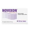 STARDEA NOVIXON 20CPS MOLLI