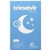 PHARMAGUIDA SRL TRIMELVIT GOCCE 30ML