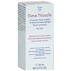 FILME Hulka Olio Mucosa Nasale Filme 20 Ml