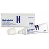 Isdin Nutrabalm Reparador Labial Balsamo 10 Ml