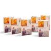 FITOMEDICAL SRL Fitomedical Di Moretti G. Triticum+zn+cu 20f 2ml