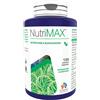 NUTRIGEA SRL Nutrigea Nutrimax 150 Capsule