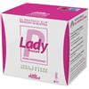 LADY PRESTERIL P/SLIP RIP BIOD