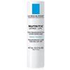 La Roche Posay-phas Nutritic Labbra 4,7 Ml