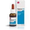 FISIOREVE Uriach Italy Fisioreve Gocce 20 Ml