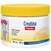 LONGLIFE Phoenix - Longlife Longlife Creatina Micronizzata 200 G
