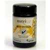 NUTRIVA Cabassi & Giuriati Nutriva Nutri Bromelin 30 Compresse
