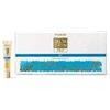 BIODUE DELTACRIN PRP PHARCOS 6X15ML