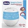 CHICCO CH UMIDIF CALDO HUMI HOT ADV