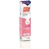 IDECO SRL Ideco Fittydent Sensitive Pasta Adesiva Con Aloe Vera 40 G