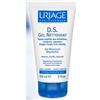 Uriage Laboratoires Dermatolog Uriage Ds Gel Detergente 150ml