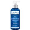 Uriage Laboratoires Dermatolog Uriage D.s. Hair Lozione Spray Per Cuoio Capelluto Antiforfora 100 Ml