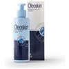 BIONATIVA SPA OLEOSKIN BAGNODOC PHARCOS400ML