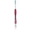GUM Sunstar Italiana Gum Travler 1612 Scovo 1,4 6 Pezzi