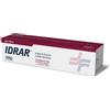 Amnol Chimica Biologica Idrar Crema Idratante A Base Di Urea 100 Ml