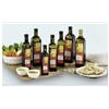 FIOR DI LOTO Biotobio Olio Di Semi Di Lino 250 Ml