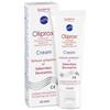 LOGOFARMA SPA Logofarma Oliprox Cream Crema Antidermatite Seborroica Viso Corpo 40 Ml