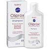 LOGOFARMA SPA Logofarma Oliprox Shampoo&balsamo Antidermatite Seborroica 200 Ml Ce