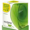 F&F SRL F&f Valeriana Act 125 Mg 60 Compresse Da 125 Mg
