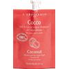 L'ERBOLARIO COCCO OLIO CORPO VISO CAPELLI