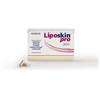 BIODUE LIPOSKIN PRO PHARCOS 30CPS