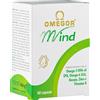 OMEGOR MIND 60CPS MOLLI