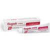 SAVOMA MEDICINALI SPA Savoma Medicinali Flogeak Crema 40 G