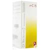 DR.RECKEWEG RECKEWEG VC15 SCIR 250ML