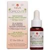VEA TOPICOVIT 10ML