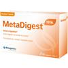 Metagenics Belgium Bvba Metadigest Total 60 Capsule