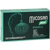 Santiveri Sa Micosan Immunflu 40 Capsule
