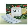 Erbamea Ace E Selenio 24 Capsule Vegetali