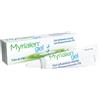 Sooft Italia Myrialen Gel Oculare 10 G